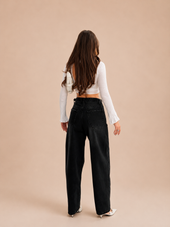 Signature Skater Jean WX-BSC-04