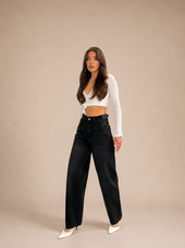Signature Skater Jean WX-BSC-04