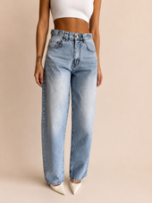 Signature Skater Jean WX-BSC-93
